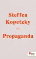 Steffen Kopetzky - Propaganda artwork