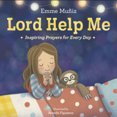 Lord Help Me - Emme Muñiz & Brenda Figueroa