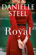 Royal Royal