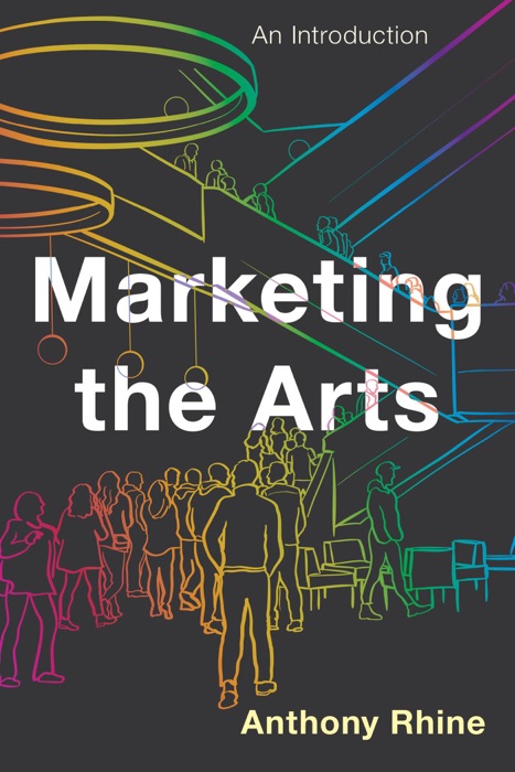 marketing books free download pdf