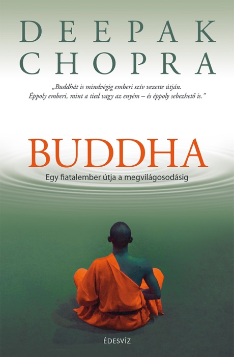 (DOWNLOAD) 