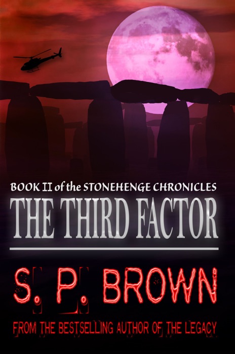 The Third Factor