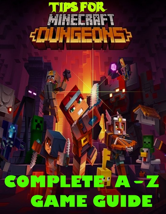 [DOWNLOAD] 