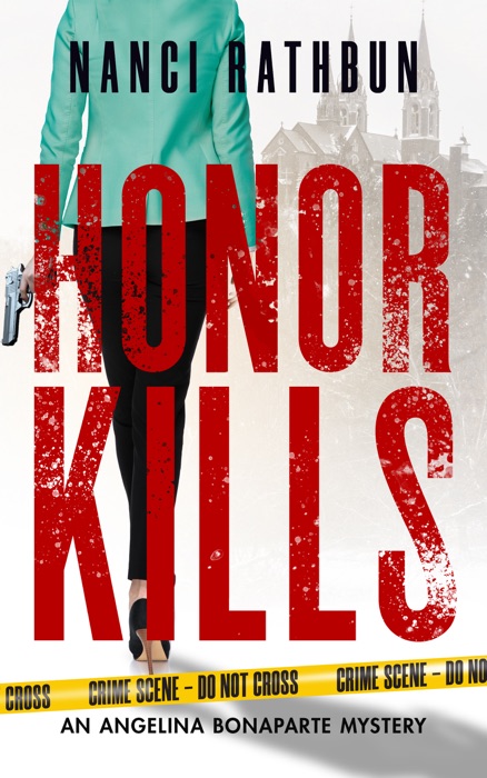 Honor Kills