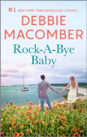 Rock-A-Bye Baby