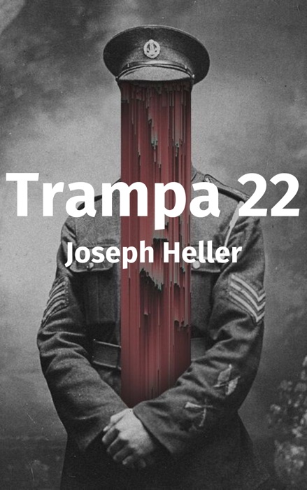 Trampa 22