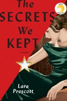 The Secrets We Kept - GlobalWritersRank