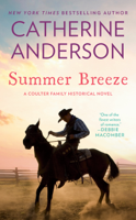 Catherine Anderson - Summer Breeze artwork