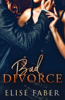 Elise Faber - Bad Divorce artwork