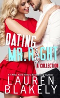 Dating Mr. Right - GlobalWritersRank