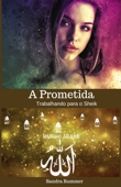 A Prometida - Sandra Rummer