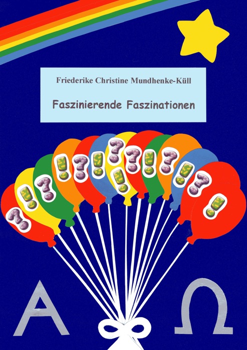 Faszinierende Faszinationen