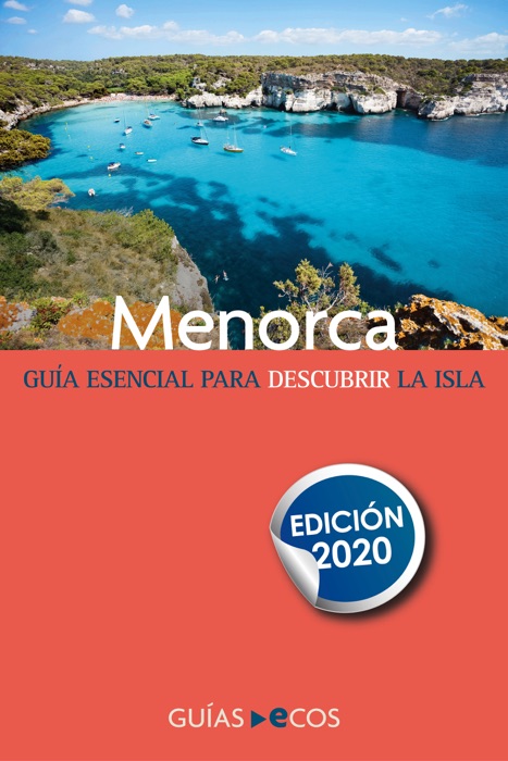 Menorca