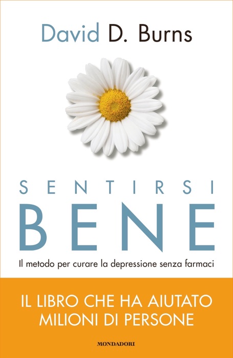 Sentirsi bene