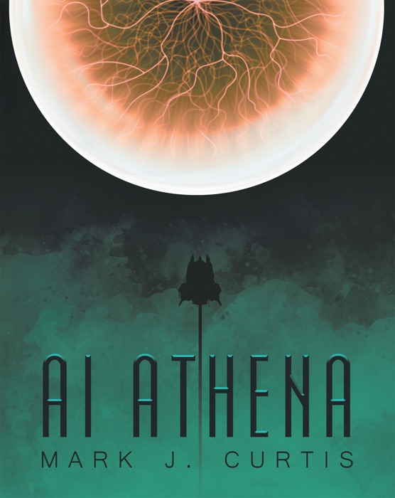 Ai Athena