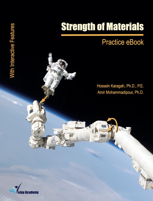 Strength of Materials