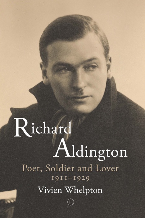 Richard Aldington