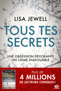 Tous tes secrets ([year]) Télécharger des eBooks