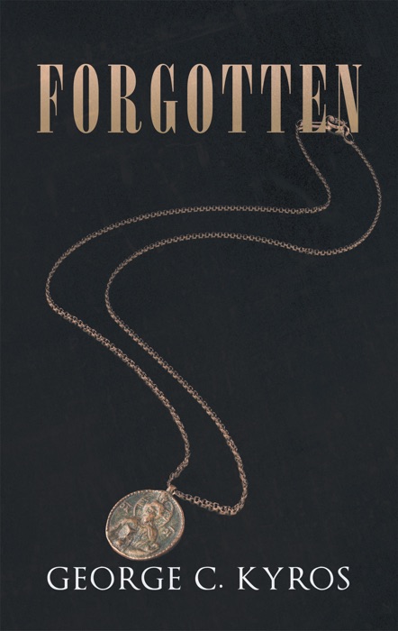 Forgotten