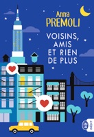 Voisins, amis et rien de plus ebook Download