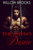 The Alpha's Desire - Willow Brooks