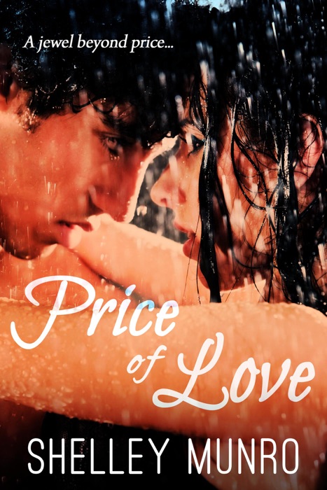 Price of Love