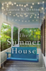 Lauren K. Denton - The Summer House  artwork
