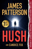 Hush - GlobalWritersRank