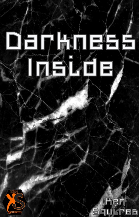 Darkness Inside