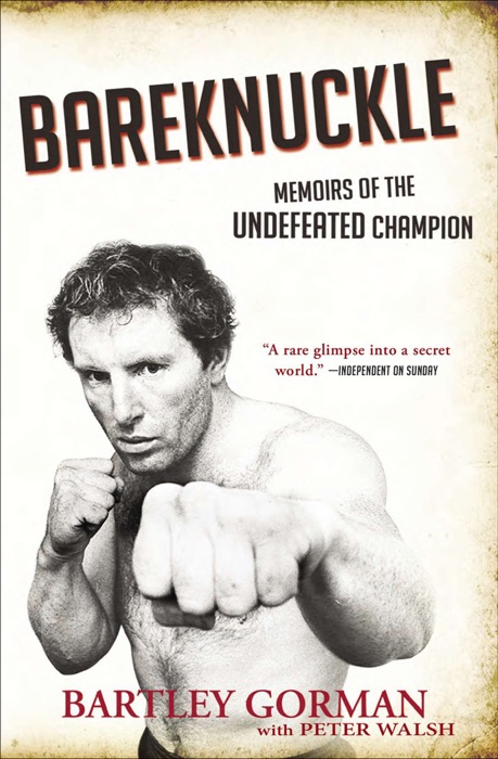 Bareknuckle