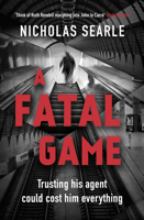 Nicholas Searle - A Fatal Game artwork