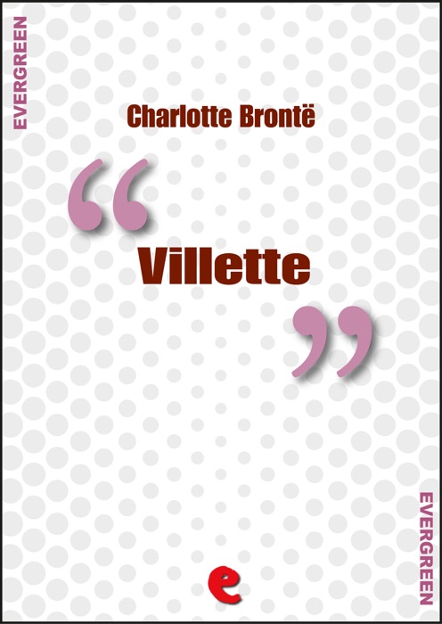 Villette