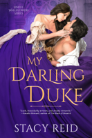 Stacy Reid - My Darling Duke artwork