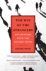 Graeme Wood - The Way of the Strangers artwork