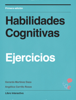 Habilidades Cognitivas - Gerardo M. Daza