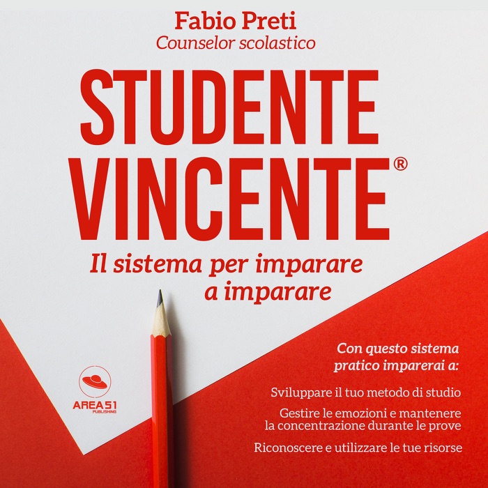 Studente Vincente®