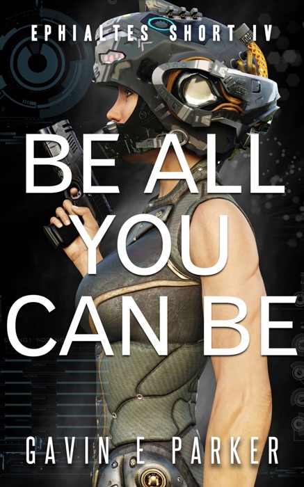 (Download) 