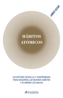 Hábitos atómicos - GlobalWritersRank