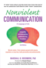 Nonviolent Communication: A Language of Life - Marshall B. Rosenberg & Deepak Chopra