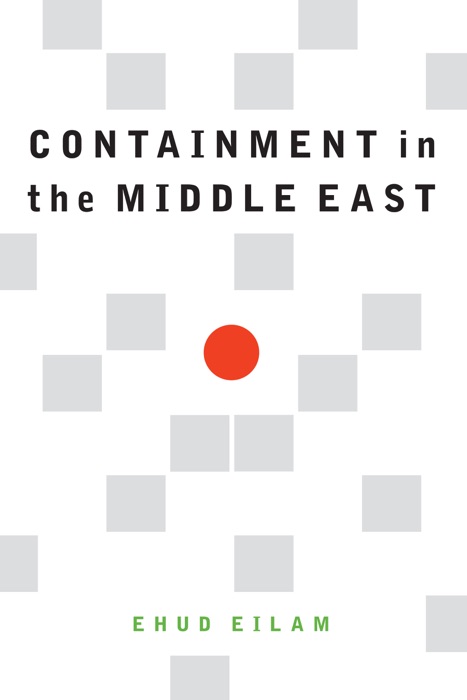 Containment in the Middle East