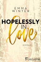 Emma Winter - Hopelessly in Love artwork