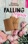 Falling again -Extrait offert-