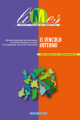 Il vincolo interno - Limes & AA.VV.