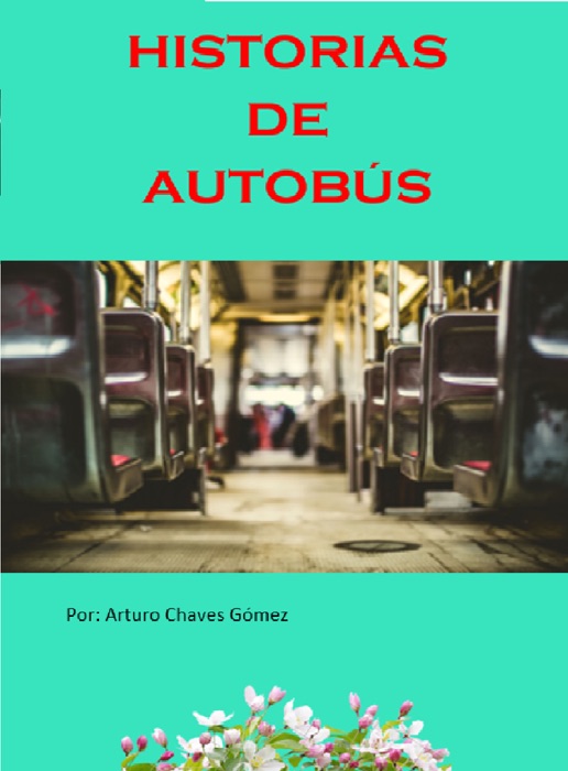 Historias de Autobús