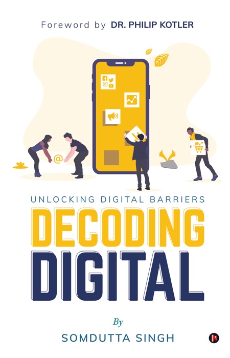 Decoding Digital