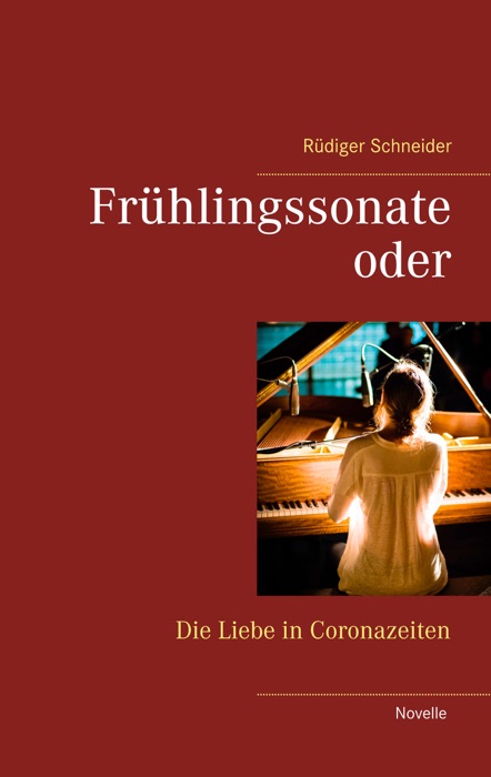 Frühlingssonate