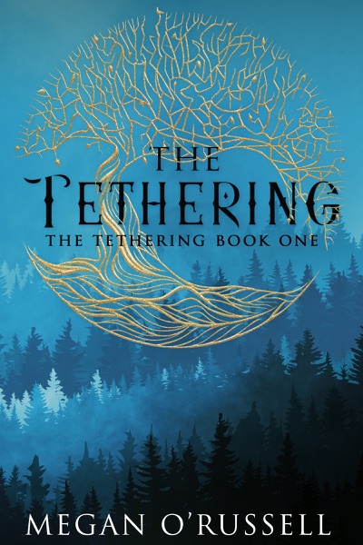 The Tethering