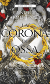 La corona di ossa - Jennifer L. Armentrout