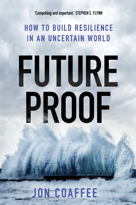 Futureproof