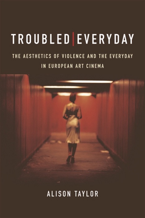 Troubled Everyday